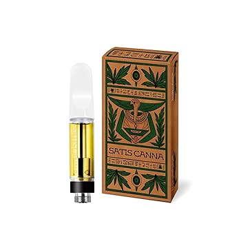 Amazon | 【3】CRDP CRDH 1.0ml リキッド 510規格 フリー (OG